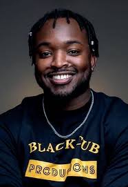 JUL/AUG 2024 by Jefferson Public Radio