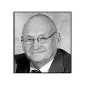 Search Richard Hefner Obituaries and Funeral Services