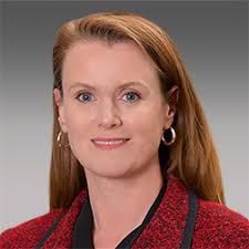 2019 New York CHRO Executive Summit