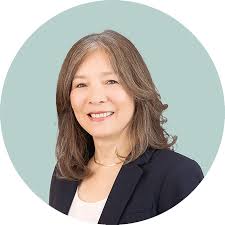 College Admissions Counselors