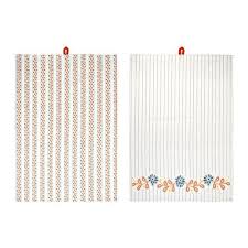 Ikea Us Furniture And Home Furnishings Geschirrtuch Geschirr Tuch