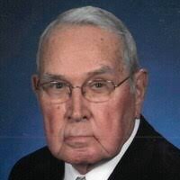 Clarence Robert "Bob" Belt Obituary (2022)