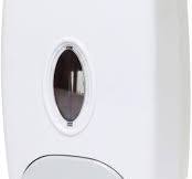 Amazon.com: TrueCraftware- 32 oz. Anti-Leak Push Button ...