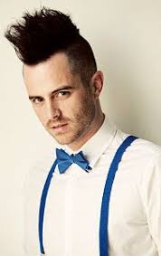 The Way I Sew It: Oh Brother