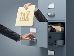 Income Tax Latest Income Tax Updates Income Tax News Tax