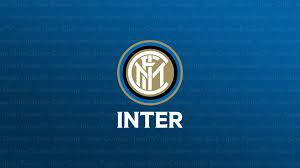 Pin On Fc Internazionale 1908