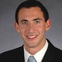 100+ "Sammy Klein" profiles