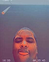 Ashton Fields (@ashtontheactor) · Instagram photos and videos