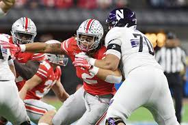 Partner of usa today sports digital properties. San Francisco 49ers Address Offensive Line In 7 Round Mock Draft