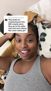 Bhad Bhabie and Alabama Barker: Rising Social Media Stars