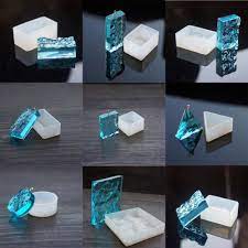 6 Complete Cool Tips Jewelry Making Beads Luxury Jewelry Elizabeth Taylor Jewelry Inspiration Fashion Jewelr Diy Silicone Molds Resin Jewelry Making Resin Diy