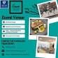 Host Your Next Business Event at The Grove... event in Weston-super-Mare