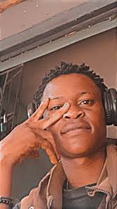 Happy blessed birthday brother 🫂