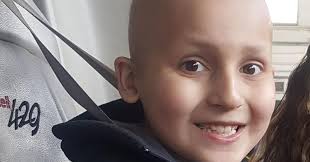 North Iowa Neighbors: Obituaries published Jan. 17