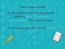 Tragaperras, ruleta, blackjack, rasca y gana, keno, bingo sin depósito sin descargar. Pentecostes Juegos Online Gratis Para Ninos En Quinto De Primaria Por David
