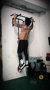 Do what you love #CapCut #following #sining #grind