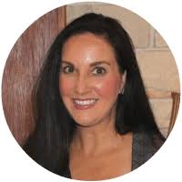 Feng Shui Course Reviews