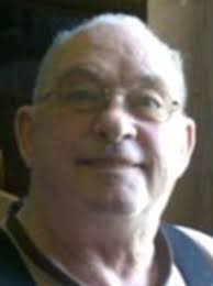 Charles Lester Bates Obituary March 10, 2012