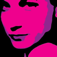 Amazon.com: Alice Cross: books, biography, latest update