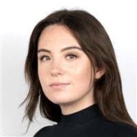 Leah Carney's Instagram, Twitter & Facebook