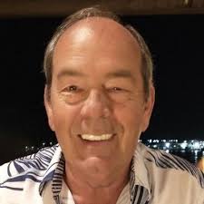 Robert William "Bob" Maag Obituary (2025)