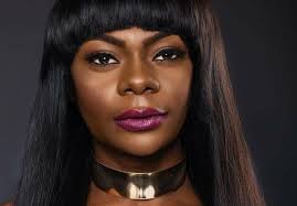 Wendall Robert Parson. Archives