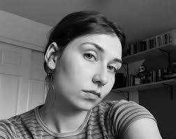 Our big black heart is so full as we celebrate our Best of the Net  nominees! Treat yourself to our favorite villainies from our start in  February through June 30.