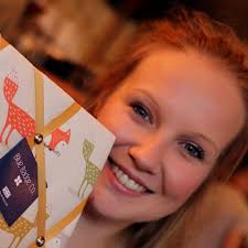 Chloe Ball-Hopkins is fundraising for Motivation