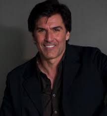 Memorizing heart jewel