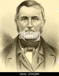 Mary margaret wood hi-res stock photography and images