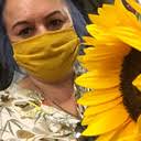 Glogowski in der Personensuche von Das Telefonbuch