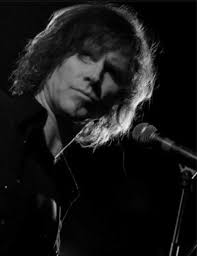 Question about ST Publishing… Solomon Grundy, Electric Eel, Ripplestick..  How did you guys come up with these names? (Are there amusing backstories  for any of them?)