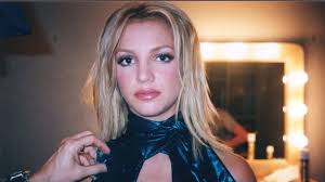 Kanalın eski adı tnt türkiye ve tv 2'dir. Framing Britney Spears Drives Subscriptions For Denmark S Tv2 Play Red Arrow Studios