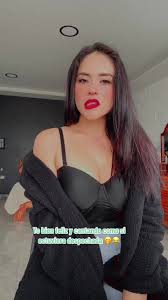 Sueanny Gordillo: La Alegría de Cantar Despechada