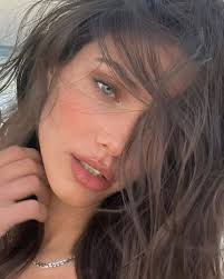 Let's welcome the new fashionistas to Covert: Micah Massado, Poonchie  Jackson, Aurelie Nguyen, Silvia S, Bruna Glow's, Rainelle Covet, Lana Chase  Poetry, Covet Girlie, Ghofran Stanton, Jillian Gazda, Abigail Sesh, Anne  Marie,