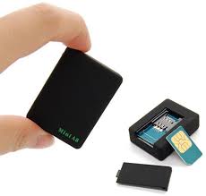 Mini Global Locator Gsm Gprs Gps Tracking Device Gps Tracking Device Gps Tracking Gps Tracker