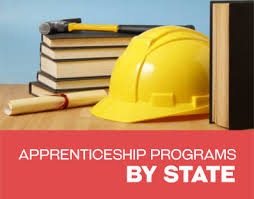 They are usually governed by the local plumbers union or school, but may also be managed through a private company. Apprenticeship Programs In Arizona Career Training Base