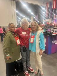 Katherine Ambrose added a new photo.