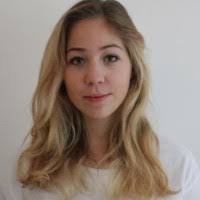 80+ profils pour “Anna Pohl”