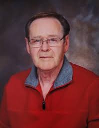 Obituary for Allan Joseph Schreiner