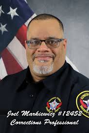 Kenosha County Sheriff's...