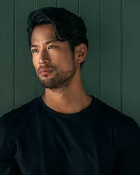 Reddit The Front Page Of The Internet Japanese Fashion Fashion Models Model