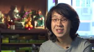 My First Hand Experience of Amos Yee's Asylum Hearing
