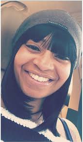 WGST Spring/Summer Newsletter 2020