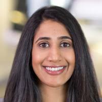 Mariana Nieto Email & Phone Number