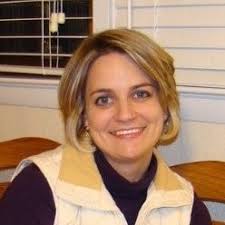 Brandi Buzzard Frobose