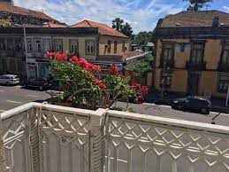 A apresentação de diapositivos continua no próximo diapositivo. Hospedaria Boavista Porto Updated 2021 Prices