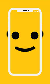 Find best yellow wallpaper and ideas by device, resolution, and quality (hd, 4k) from a curated website list. Yellow Wallpapers 4k Ultra Hd Wallpapers For Android Apk Download