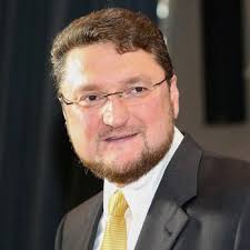 TOP 10 BEST Cardiologists near Wynne, AR