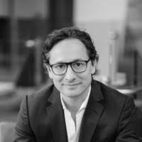 Gabby Bauer Email & Phone Number